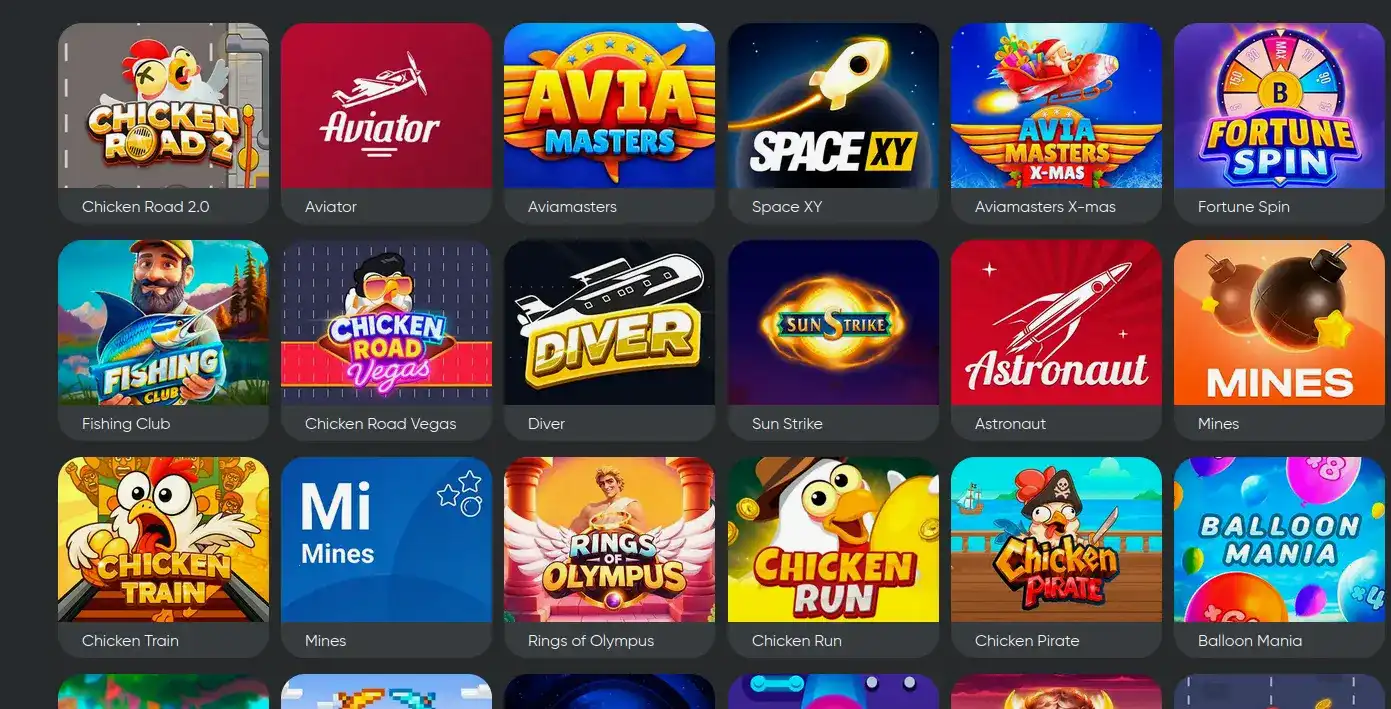 популярные слоты в казино Ра с фильтрацией по темам